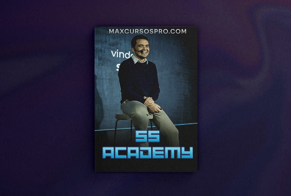 SS Academy: Social Selling