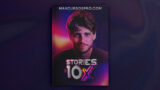 Stories 10x