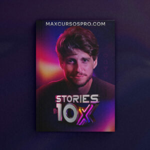 Stories 10x