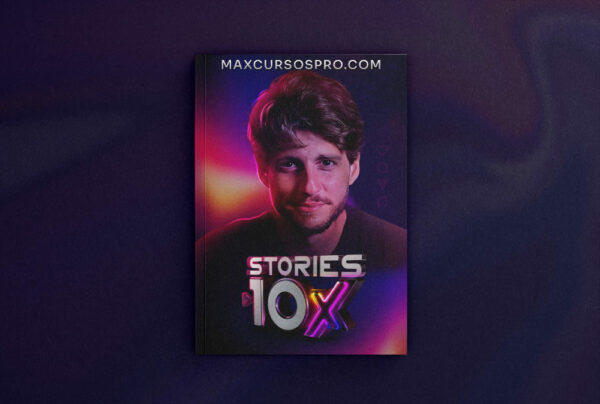 Stories 10x