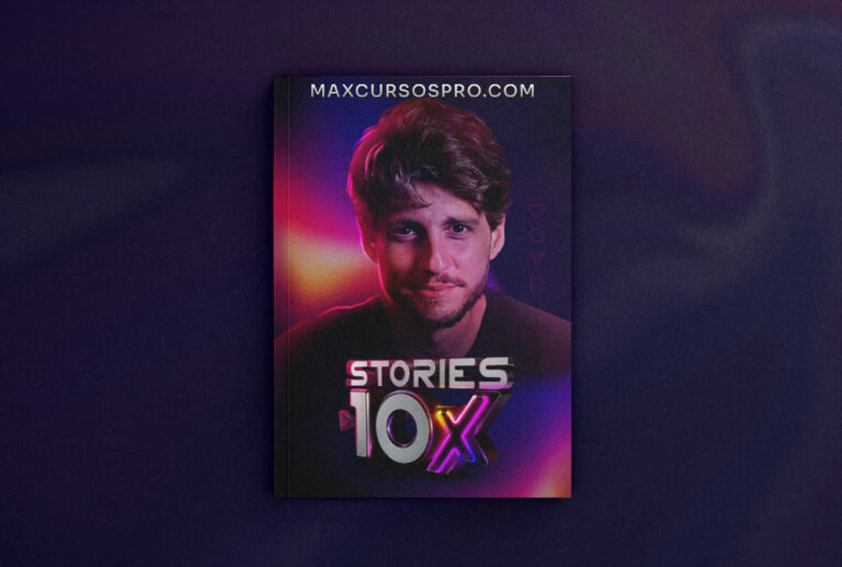 Stories 10x