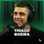 Thiago Boeira