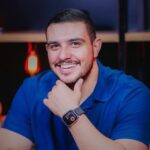 Valter Azevedo