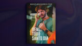Venda Todo Santo Dia