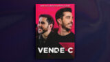Vende-C Pro: A Maior Escola de Vendas do Brasil