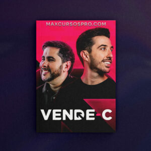 Vende-C Pro: A Maior Escola de Vendas do Brasil