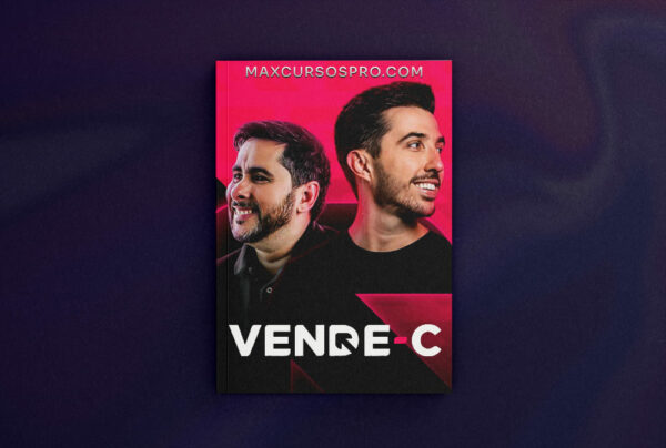 Vende-C Pro: A Maior Escola de Vendas do Brasil