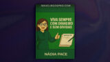 Viva Sempre com Dinheiro