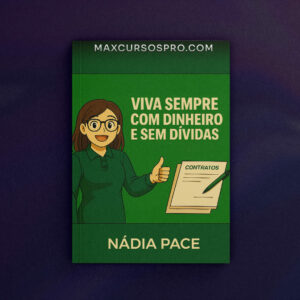 Viva Sempre com Dinheiro
