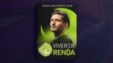 Viver de Renda Turma 30