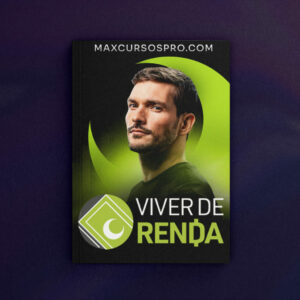 Viver de Renda Turma 30