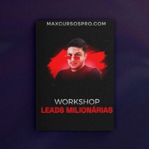 Workshop Leads Milionárias