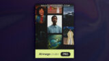 AI Image Creator PRO