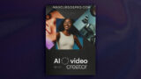 AI Video Creator