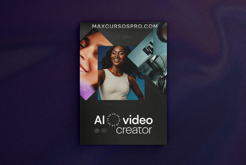 AI Video Creator