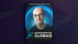 Investimentos Globais