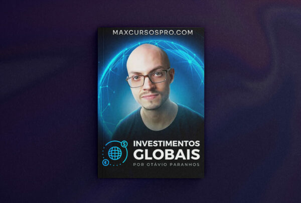 Investimentos Globais