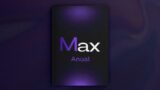 Max Pro Anual