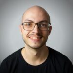 Otávio Paranhos