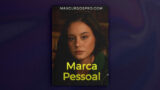 Marca Pessoal