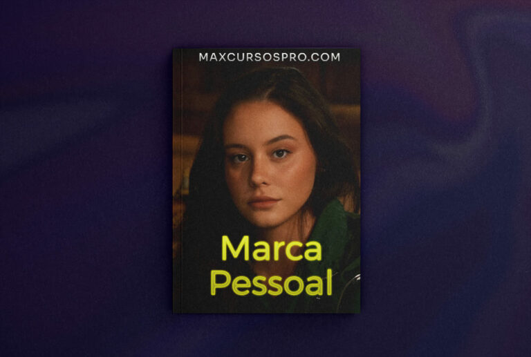 Marca Pessoal