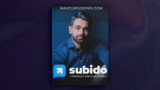 Comunidade Subido de Tráfego