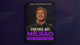 Do Mil ao Milhão com Dividendos