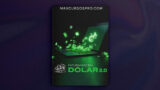 Faturando em Dólar 2.0