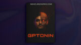 GPTonin