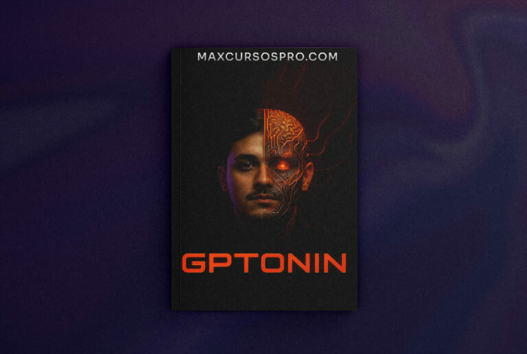 GPTonin