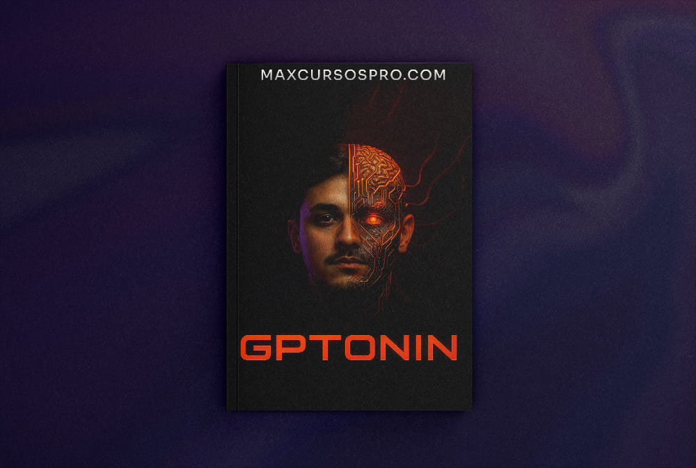 GPTonin