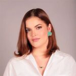 Helena de Guide