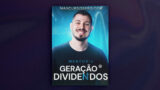 Mentoria Geração Dividendos