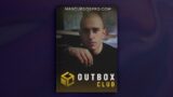 Outbox Club