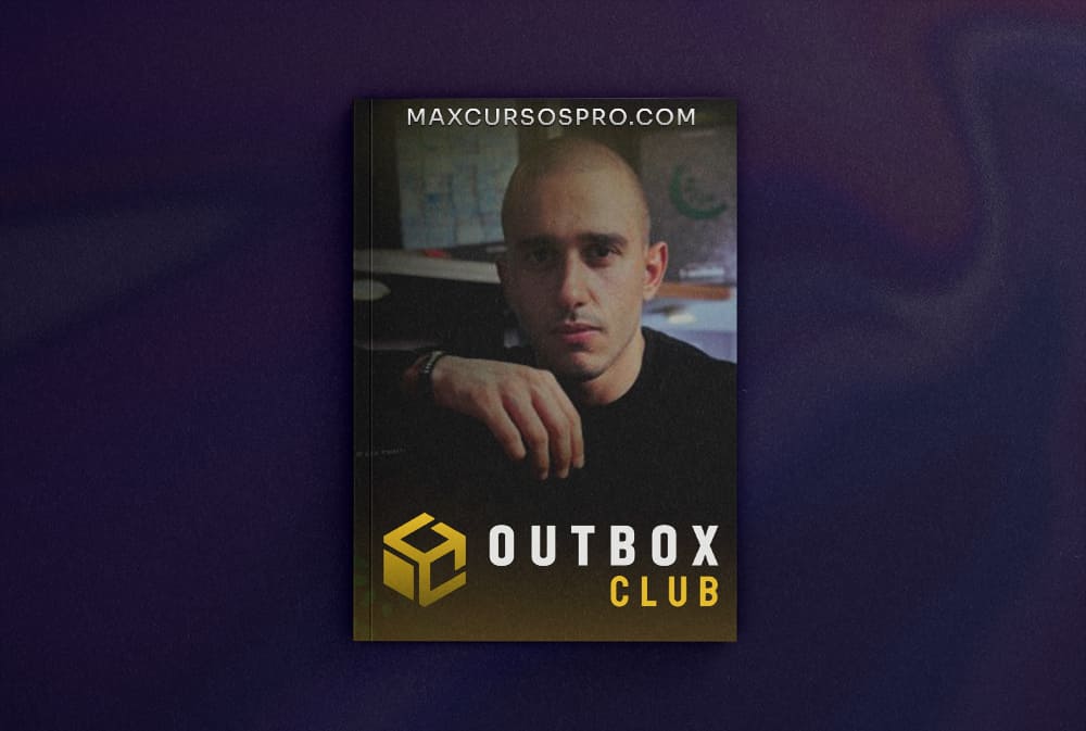 Outbox Club