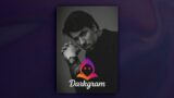 Darkgram