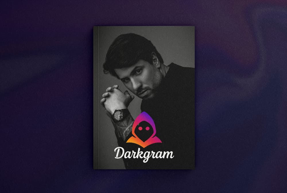 Darkgram
