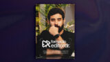 Formação Editor DR