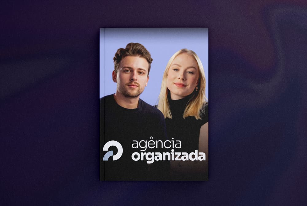 Agência Organizada