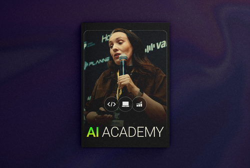 AI Academy