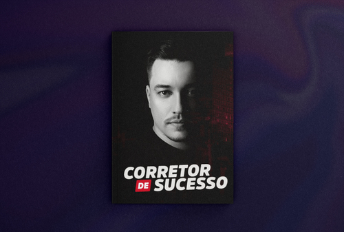 Corretor de Sucesso