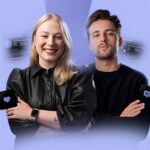 Don Comunicação Digital