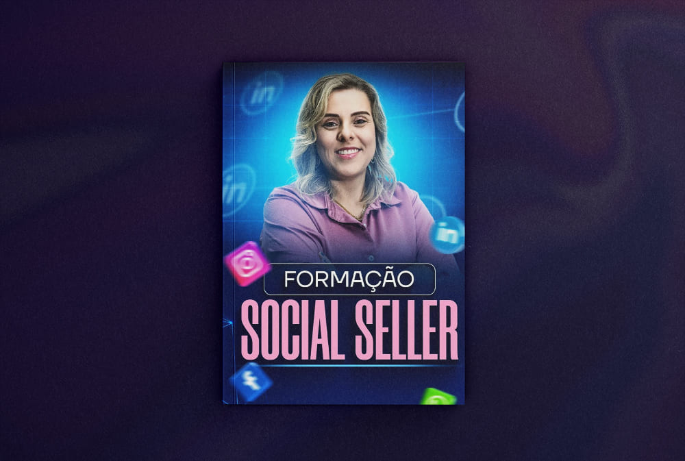 Formação Social Seller