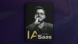 IA SaaS Club