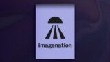 Imagenation: Formações Criativas para Dominar o Mundo