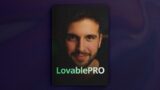 LovablePRO