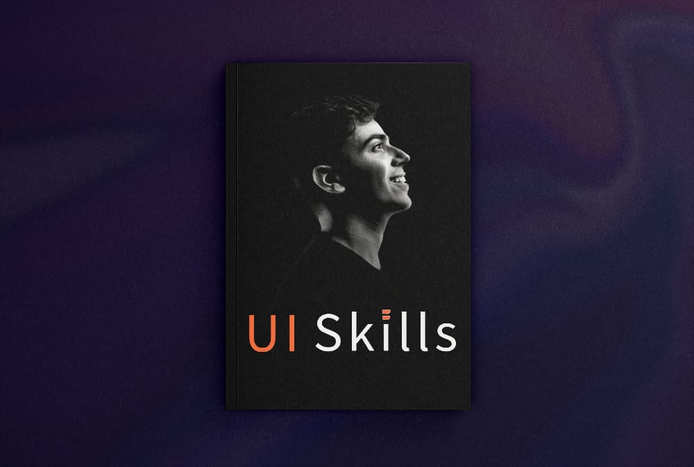 UI Skills