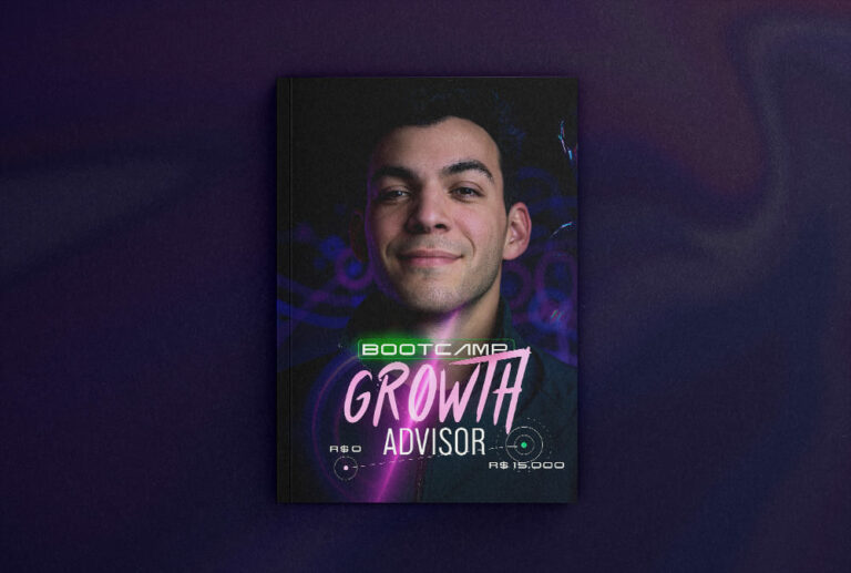 Bootcamp Growth Advisor