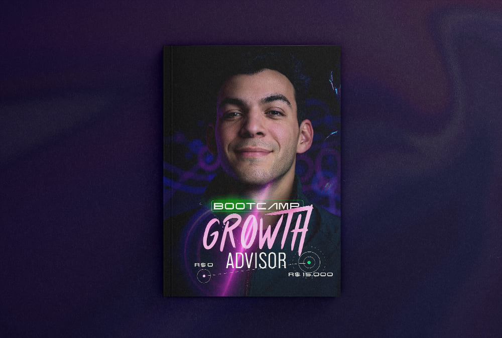 Bootcamp Growth Advisor