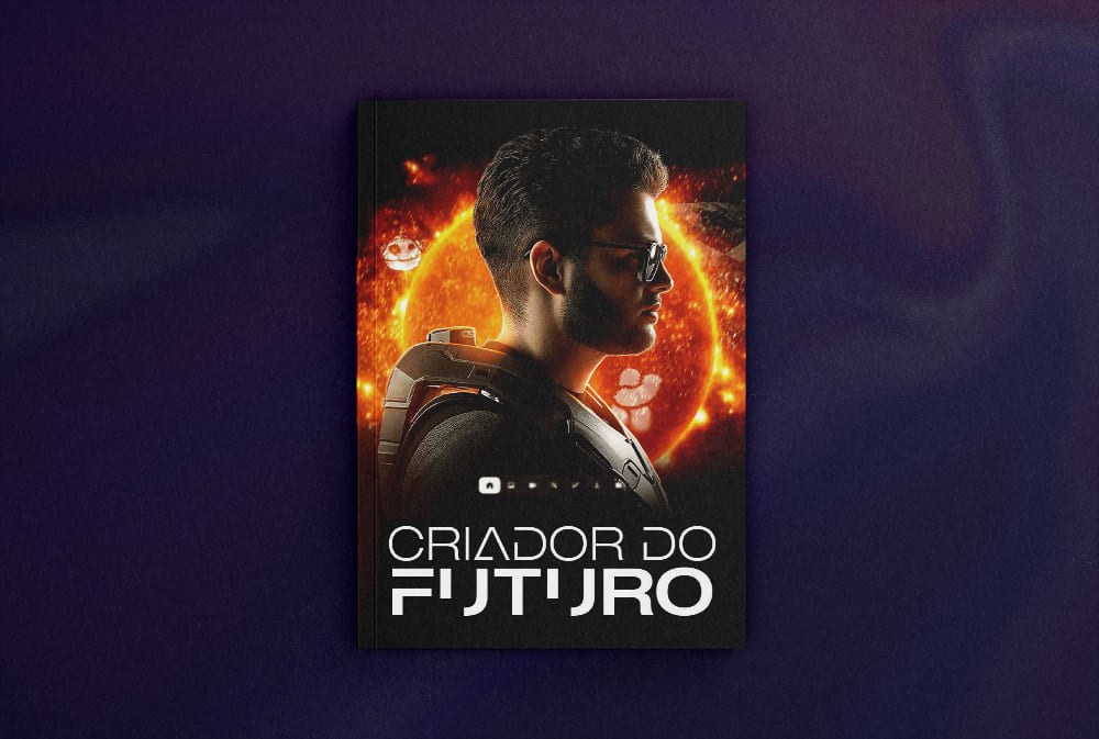 Criador do Futuro